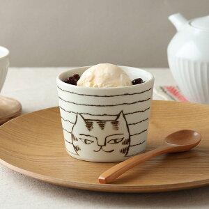 y200~N[| `11/4 19:59zyIׂ3zΒ 230cc AĂ ˂܂邯 Β ΂傱 ˂ lR L L ˂ lR Jbv Rbv t[Jbv }`Jbv H