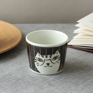 �y�I�ׂ�3��z���Β��� 230cc �A���Ă��� �˂��܂邯�������� ���Β��� ���΂��傱 �˂� �l�R �L �L�� �˂��� �l�R�� �J�b�v �R�b�v �t���[�J�b�v �}���`�J�b�v �H�� ����� ���� ����������