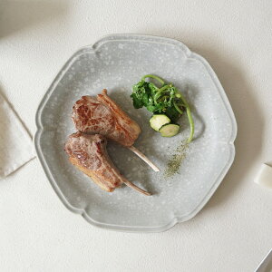 �y2000�~OFF�N�[�|�� 12/13 10:00�`12/15 23:59�z�v���[�g 24cm �א� �����߂䂫 �O���[���M �M �H�� �m�H�� ������� ��M �f�B�i�[�v���[�g �����v���[�g ����M �p�X�^�M ��؎M �T���_�M �f�U�[�g