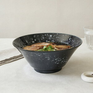 y2000~OFFN[| `12/11 1:59z[ǂԂ 21cm א ߂䂫 lCr[Ԃ ǂԂ  ˔ {E  唫 H [ ǂ񘥂Ԃ ΘԂ  JtF a_ 