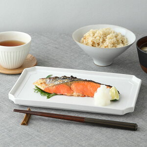 pv[g 24m OperaIypM pM XNGAv[g v[g M M H M fBi[v[g v[g M pX^M ؎M T_M fU[gM 