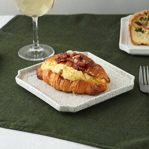 XNGAv[g 16cm OperaIypM pM XNGAv[g v[g M M H M M P[LM T_M fU[gv[g pM  _