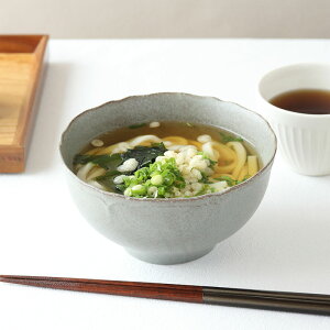 y2000~OFFN[| 12/4 20:00`z{E 14cm RINKA yʐH{E  M M H  蔫 M ϕ T_{E [Og{E VA{E X[v{E fU[g{E a