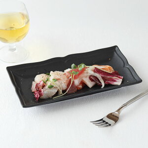 y299~N[| `11/16 23:59zpM 22.5cm RINKA yʐHv[g M M H M pM M P[LM T_M fU[gv[g pM JtFH JtF aJtF a_