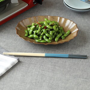 2WAYؔ 30cm H@Ή looseJg[  ͂ ؔ 蕪 | H쏬 Lb`G  킢