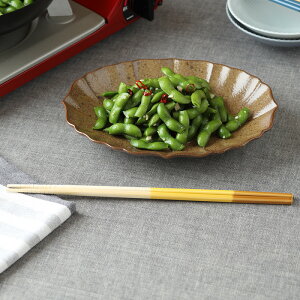 2WAYؔ 30cm H@Ή looseJg[  ͂ ؔ 蕪 | H쏬 Lb`G  킢