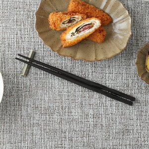  ͂ Ђ˂蔢i|ji`ȕ͋CIinhChj |̔ | aH â ͂ JtF JtFH _ Vv  Z[ 