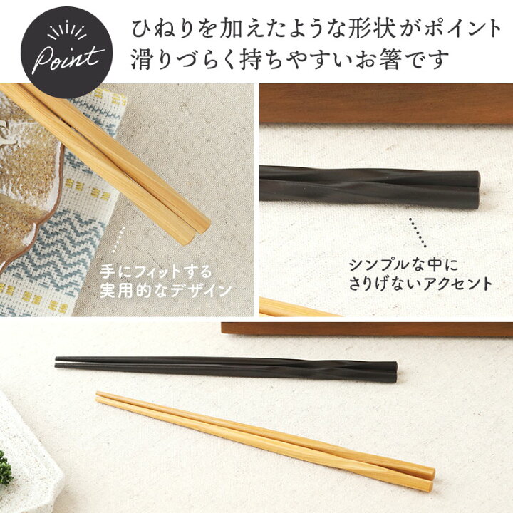 2026年最新】Yahoo!オークション -竹竿(船竿)の中古品・新品・未使用品一覧