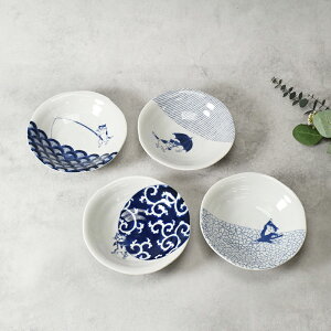 y800~N[| `10/27 9:59z 16.4cm SOMENEKOaH  L ˂ lR a 蔫 T_ ϕ aXC[c 蔫 a_ \  Cg X n` OєL gL 