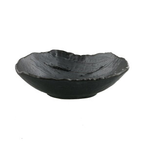 y299~N[| `11/16 23:59z唫 26.5cm {E  M M H 唫 蔫 M ϕ T_{E ˔ Ԃ ǂԂ a_  _fUC h