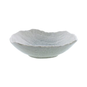 y2000~OFFN[| `12/11 1:59z唫 26.5cm {E  M M H 唫 蔫 M ϕ T_{E ˔ Ԃ ǂԂ a_  _fUC h