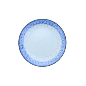 y2000~N[| `11/11 1:59zM 16.7cm X[N[X Ԍ^v[g M M H M ؎M P[LM T_M fU[gv[g pM ԕ ԕ i`  킢