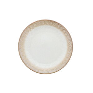 M 16.7cm X[N[X Ԍ^v[g M M H M ؎M P[LM T_M fU[gv[g pM ԕ ԕ i`  킢