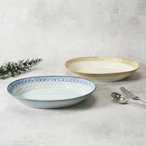 y299~N[| `11/16 23:59zȉ~ X[N[X Ԍ^I[o{E  M M H 唫  蔫 M ϕ T_{E ĂȂH JtFH aJtF ԕ ԕ 