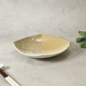 y2000~N[| `11/11 1:59zϕ 2lp 2_Zbg ό`H^ Rт HZbg ZbgH yAH V z H t ό` H^ ؔ T_  