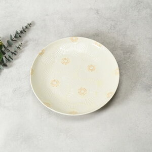 M 24.5cm 4_Zbg sAn[g HZbg ZbgH t@~[H ƑH v[g M M H M fBi[v[g v[g M pX^M ؎M T_M 