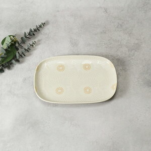 y200~N[| `11/4 19:59zό`M 24cm 2_Zbg sAn[gHZbg ZbgH yAH ܂Ƃߔ v[g M M H M fBi[v[g v[g M pX^M 