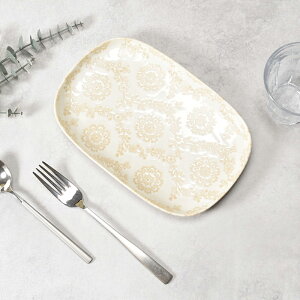 ό`M 24cm 2_Zbg C[XHZbg ZbgH ܂Ƃߔ yAH V z v[g M M H M ό`M fBi[v[g v[g M pX^M 