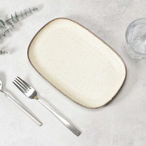 ό`M 24cm 2_Zbg CreteN^v[g M M H M v[g M pX^M ؎M T_M fU[gM M pM aH [jOv[g pM HZbg ZbgH