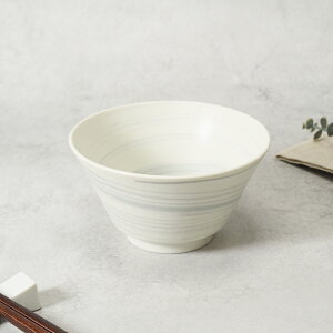 y200~N[| `11/4 19:59zԂ 13cm 5lp 5_Zbg H aH  ǂԂ Ԃ  {E  [ ǂ񘥂Ԃ ΘԂ  JtF  _ a_ 