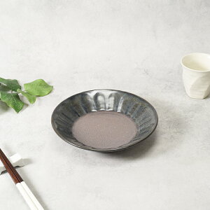 y800~N[| `10/27 9:59z[M 19.5cm   ̂^H M [M aH ̂   a_ t a  F fBi[ T_ {E pX^