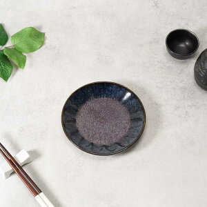 y2000~N[| `11/11 1:59zM 14cm   ̂^H M M aH ̂   a_ t a  F P[LM fU[gM 