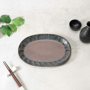 y200~N[| `11/4 19:59zȉ~M 4_Zbg   ̂^ H M ȉ~M aH ̂   a_ t a  F ĕM ĂM T_M p