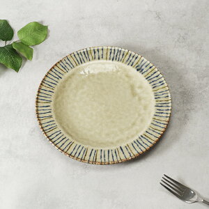 ^v[g  24.5cm tv[g M M H M fBi[v[g v[g M pX^M ؎M T_M fU[gM JtFH JtF aJtF