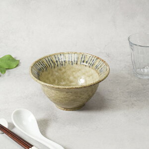 y2000~N[| `11/27 1:59z^ǂԂ 17cm tԂ ǂԂ  ˔ {E  唫 H [ ǂ񘥂Ԃ ΘԂ  JtF JtFH JtF aJtF