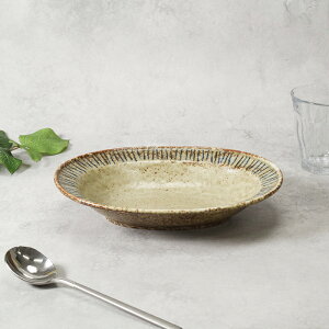 y2000~N[| `11/11 1:59z^ȉ~ 23.5cm t{E  M M H 唫 蔫 M ϕ T_{E JtFH JtF aJtF  _ a_