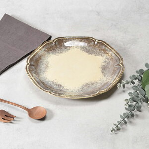 v[g L 24cm Porto|gv[g M M H M fBi[v[g v[g M pX^M ؎M T_M fU[gM JtFH JtF aJtF