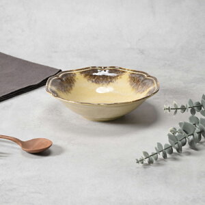 T_{E 17cm Porto|g aH  _ a_ Vv VbN {E  M M H  蔫 M ϕ T_{E [Og{E VA{E X[v{