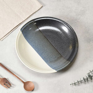 pX^EJ[M 24.5cm three-toneX[g[v[g M M [M H pX^M J[ M ؎M v[g fU[gM _ a_ mg[ Vv 