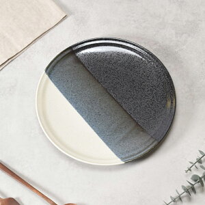 �y�ő�2000�~�N�[�|���`12/26 1:59�z�v���[�g 23cm three-tone�X���[�g�[���a�H�� ������� ���_�� �a���_�� �V���v�� �V�b�N �H�� ���M �M �v���[�g ���M ���M �T���_�M �P�[�L�M �p���M �f�U�[�g