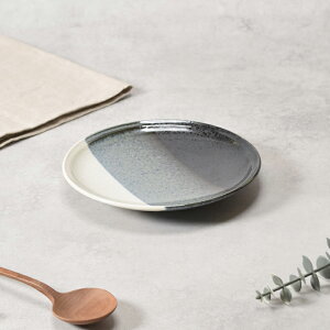 v[g 14.5cm three-toneX[g[aH  _ a_ Vv VbN v[g M M H M ݖM 򖡎M M t[cM َqM M