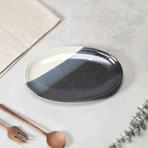 y200~N[| `11/4 19:59zI[ov[g 22cm three-toneX[g[aH  _ a_ Vv VbN H M M v[g M M T_M P[LM pM fU