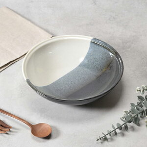 y2000~N[| 11/4 20:00`z[M 21cm three-toneX[g[v[g M M H M [M M T_M X[vM pX^M  _ a_ JtFH JtF aJtF