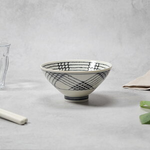 y800~N[| `10/27 9:59zq 13cm ubNXNGAaH  _ a_ VbN q q  ђq јq H CX{E {E 