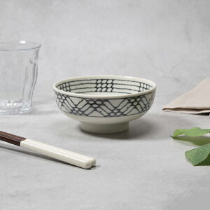 y299~N[| `11/16 23:59z 12.5cm ubNXNGAaH  _ a_ VbN {E  M M H  蔫 M ϕ T_{E [Og{E VA