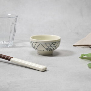 y299~N[| `11/16 23:59z 8cm ubNXNGAaH  _ a_ 킢 VbN {E  M M H    Oؔ ؔ ACXJbv [O