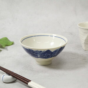 お茶碗 13cm うつわちらし和食器 おしゃれ モダン 和モダン かわいい シック お茶碗 茶碗 茶わん ご飯茶碗 飯碗 食器 ライスボウル ボウル 鉢