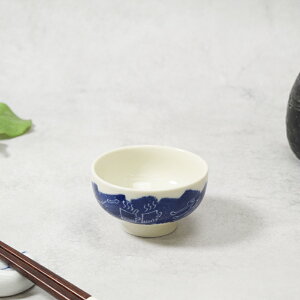 y2000~N[| `11/11 1:59z 킿炵aH  _ a_ 킢 VbN {E  M M H    Oؔ ؔ ACXJbv [Og{E