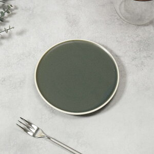 y200~N[| `11/4 19:59zM 16.5cm 5_Zbg  ƂHZbg ZbgH ƑH t@~[H v[g M M H M P[LM T_M fU[gv[g pM }