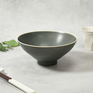 y200~N[| `11/4 19:59zԂ 19cm 4_Zbg  Ƃ HZbg ZbgH ƑH t@~[H ǂԂ  ˔ {E  唫 H [ ǂ񘥂Ԃ 