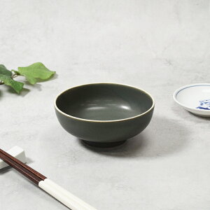 y5%OFFN[| 12/3 20:00`12/4 19:59z 12.5cm  Ƃ{E  M M H 蔫 M ϕ T_{E }bg Vv VbN mg[ a_ 