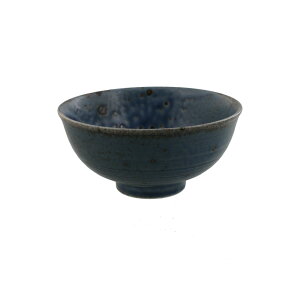 y299~N[| `11/16 23:59zq 11.8cm {yH aH q q  ђq јq CX{E {E  aJtF  _ a_ Vv VbN