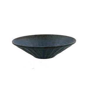 y2000~OFFN[| 12/4 20:00`ẑ 14.5cm  {yH aH M M {E    蔫 M ϕ T_{E [Og{E VA{E X[v{E fU[