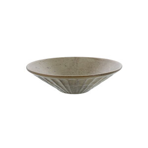 ̂ 20cm  {yH aH M M {E    蔫 M ϕ T_{E VA{E X[v{E fU[g{E  _ a_ Vv Vb