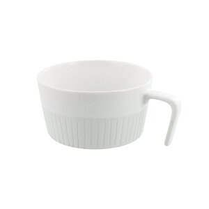 X[vJbv 360cc Craft Line 󂠂EAEgbgH X[vJbv JtFH mH }OJbv V`[Jbv H i` k VvfUC e[uEFA 