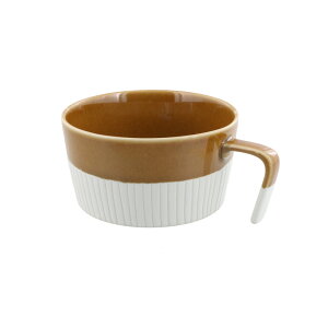 X[vJbv 360cc Craft Line 󂠂EAEgbgH X[vJbv JtFH mH }OJbv V`[Jbv H i` k VvfUC e[uEFA 